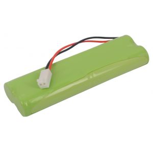 Аккумулятор Neovolt для ABBOTT MJ09.01, I-Stat MCP9819-065 (B11464) 2000mAh