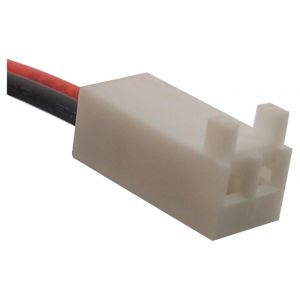 Аккумулятор Neovolt для ABBOTT MJ09.01, I-Stat MCP9819-065 (B11464) 2000mAh