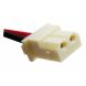 Аккумулятор CameronSino для Proxibus LDP400, Sagem CDK P2000 (RC600AA03AA) 1800mAh