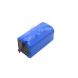 Аккумулятор CameronSino для DONGJIANG ECG-1220, CMICS DJDB1200 (DJDB144) 3400mAh