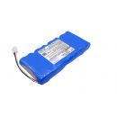 Аккумулятор CameronSino для COMEN CM-1200A 5600mAh