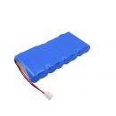 Аккумулятор CameronSino для COMEN CM-1200A 5600mAh