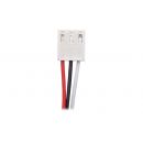 Аккумулятор CameronSino для COMEN CM-1200A 5600mAh