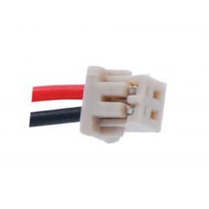 Аккумулятор CameronSino для BrandTech Transferpette (705500) 700mAh