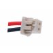 Аккумулятор CameronSino для BrandTech Transferpette (705500) 700mAh