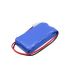 Аккумулятор CameronSino для Shenke SK-500I, SK600i (AEC703466) 1400mAh