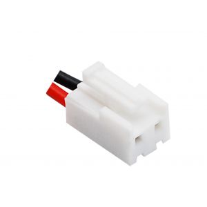 Аккумулятор CameronSino для OSEN ECG-8110, ECG-8110A (BF4500AH10) 2000mAh