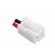 Аккумулятор CameronSino для OSEN ECG-8110, ECG-8110A (BF4500AH10) 2000mAh