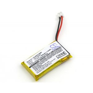 Аккумулятор CameronSino для Biohit Picus (SA 736000) 450mAh