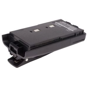 Аккумулятор CameronSino для HYT TC-500, TB75, TC-446 (BH1104) 1200mAh