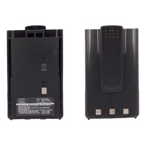 Аккумулятор CameronSino для HYT TC-500, TB75, TC-446 (BH1104) 1200mAh