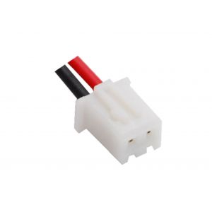 Аккумулятор CameronSino для Biolat BLT2003, BLT2003 ECG EKG (BLT2003) 2000mAh