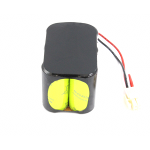 Аккумулятор Neovolt для Infusomat FM, 2000, PERFUSOR FM 2500mah