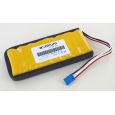Аккумулятор Neovolt для ODAM, BRUKER ECG AT10+ (MGN0259) 2500mah