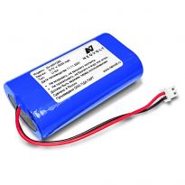 Аккумулятор Neovolt для Awei Y280 5200mah
