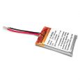 Аккумулятор JBL J56BT 430mAh