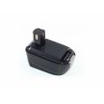 Замена элементов в аккумуляторе ИНТЕРСКОЛ ДА-10/18ЭР 2000mah