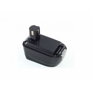 Замена элементов в аккумуляторе ИНТЕРСКОЛ ДА-10/18ЭР 2000mah