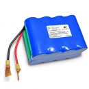 Аккумулятор Neovolt для ИБП 12В 7Ач LiFePo4 (GP 1272) без корпуса