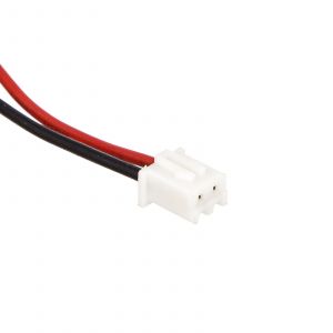 Аккумулятор CameronSino для Creative DELUXE-70, Neusoft NeuVision 500 (CPLB-18650A) 3400mAh