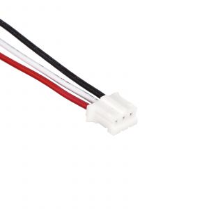 Аккумулятор CameronSino для Albrecht DR 855, DR 860, DR855 (27856) 6800mAh