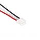 Аккумулятор CameronSino для Albrecht DR 855, DR 860, DR855 (27856) 6800mAh