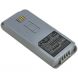 Аккумулятор CameronSino для Thuraya XT-LITE (XTL2680) 2400mAh серый