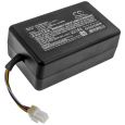 Аккумулятор CameronSino для Samsung PowerBot R7040 (VCA-RBT71) 6800mAh