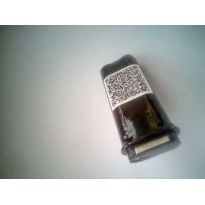 Аккумулятор Neovolt для CYMA 320mah