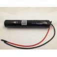 Аккумулятор Neovolt для Godson Technology, Emergency lighting kit 4500mah