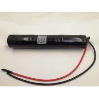 Аккумулятор Neovolt для Godson Technology, Emergency lighting kit 4500mah