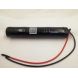 Аккумулятор Neovolt для Godson Technology, Emergency lighting kit 4500mah