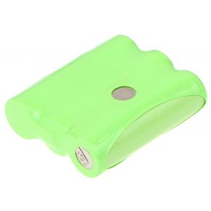 Аккумулятор CameronSino для TRILITHIC TR-3, Falcon PT2000 (SB-320) 2500mAh