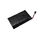 Аккумулятор CameronSino для Honeywell TX700, TX800 (163367-0001) 1400mAh