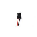 Аккумулятор CameronSino для Honeywell TX700, TX800 (163367-0001) 1400mAh