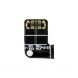 Аккумулятор CameronSino для OPPO Find X3 Pro (BLP831) 2200mah