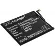 Аккумулятор CameronSino для LG W30 (Q6322) 3950mah
