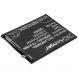 Аккумулятор CameronSino для LG W30 (Q6322) 3950mah