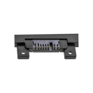 Аккумулятор CameronSino для Lenovo ThinkPad X13 Yoga G2, ThinkPad X13 Yoga G2 серии (L20M3P71) 4500mah