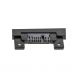 Аккумулятор CameronSino для Lenovo ThinkPad X13 Yoga G2, ThinkPad X13 Yoga G2 серии (L20M3P71) 4500mah