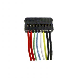 Аккумулятор CameronSino для Lenovo ThinkBook 14 G2 ITL(20VD), ThinkBook 15 G2 ARE(20VG) серии (L19C3PDA) 3850mah