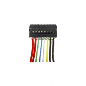Аккумулятор CameronSino для Lenovo IdeaPad 5-15IIL05 серии (L19M3PF6) 4950mah
