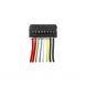 Аккумулятор CameronSino для Lenovo IdeaPad 5-15IIL05 серии (L19M3PF6) 4950mah