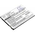 Аккумулятор CameronSino для Archos 70 Xenon, 70 Xeon Color (AC70XEC) 2200mah