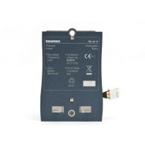 Аккумулятор Neovolt для Beamex MC2-IS