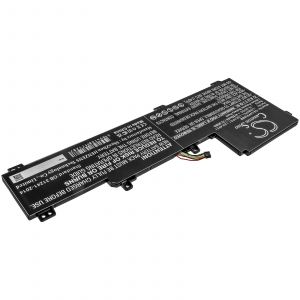 Аккумулятор CameronSino для Lenovo IdeaPad 5 Pro (L20C4PE1) 4750mah