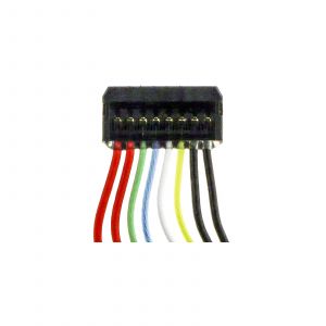Аккумулятор CameronSino для Lenovo IdeaPad 5 Pro (L20C4PE1) 4750mah