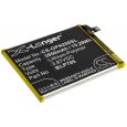 Аккумулятор CameronSino для Oneplus Nord, AC2003 (BLP785) 3950mah