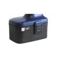 Замена элементов в аккумуляторе ДИОЛД ДЭА-18 2000mah