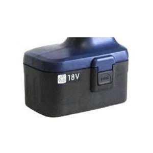 Замена элементов в аккумуляторе ДИОЛД ДЭА-18 2000mah
